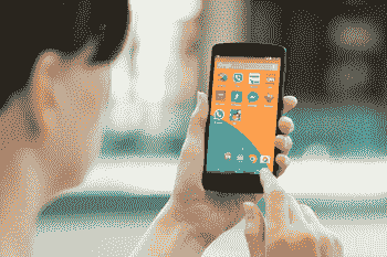 DDOS接单平台软件网络安全技术文章